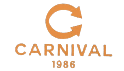Carnival