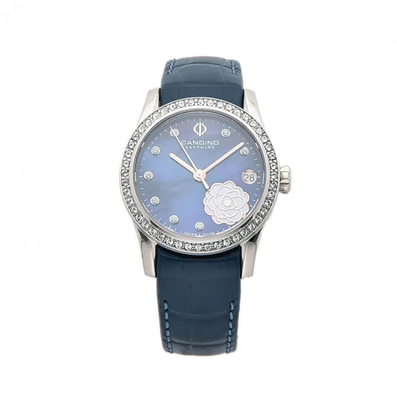 CANDINO LADY ELEGANCE C4721/3