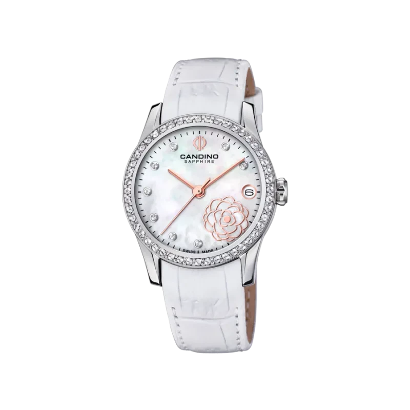 CANDINO LADY ELEGANCE C4721/1