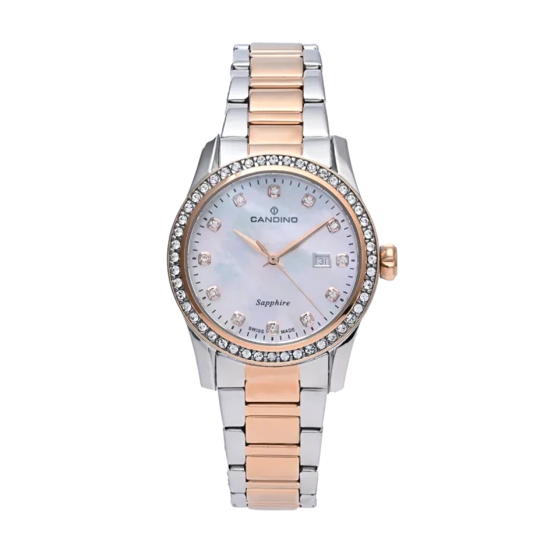 CANDINO LADY ELEGANCE C4741/1