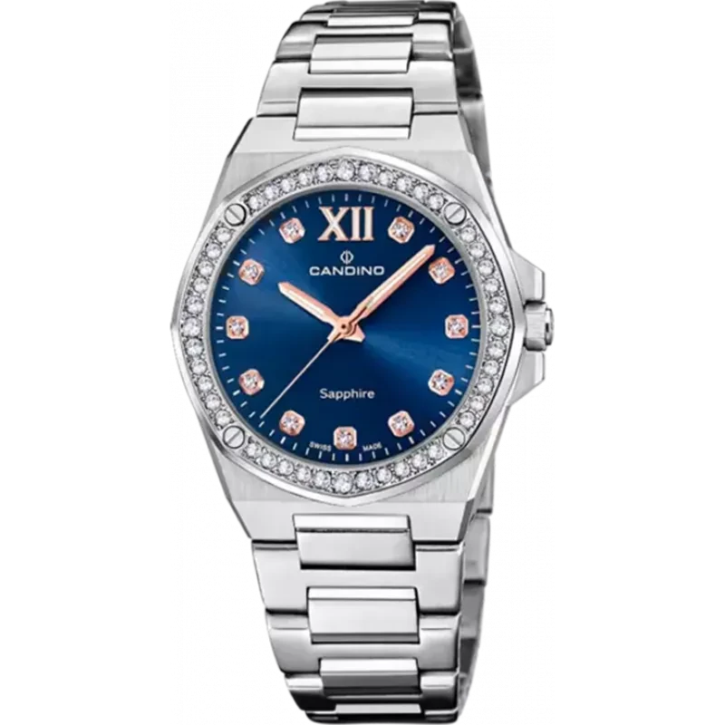 CANDINO LADY ELEGANCE C4751/3