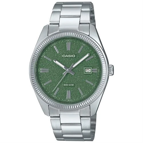 CASIO MTP-1302DA-3AVDF