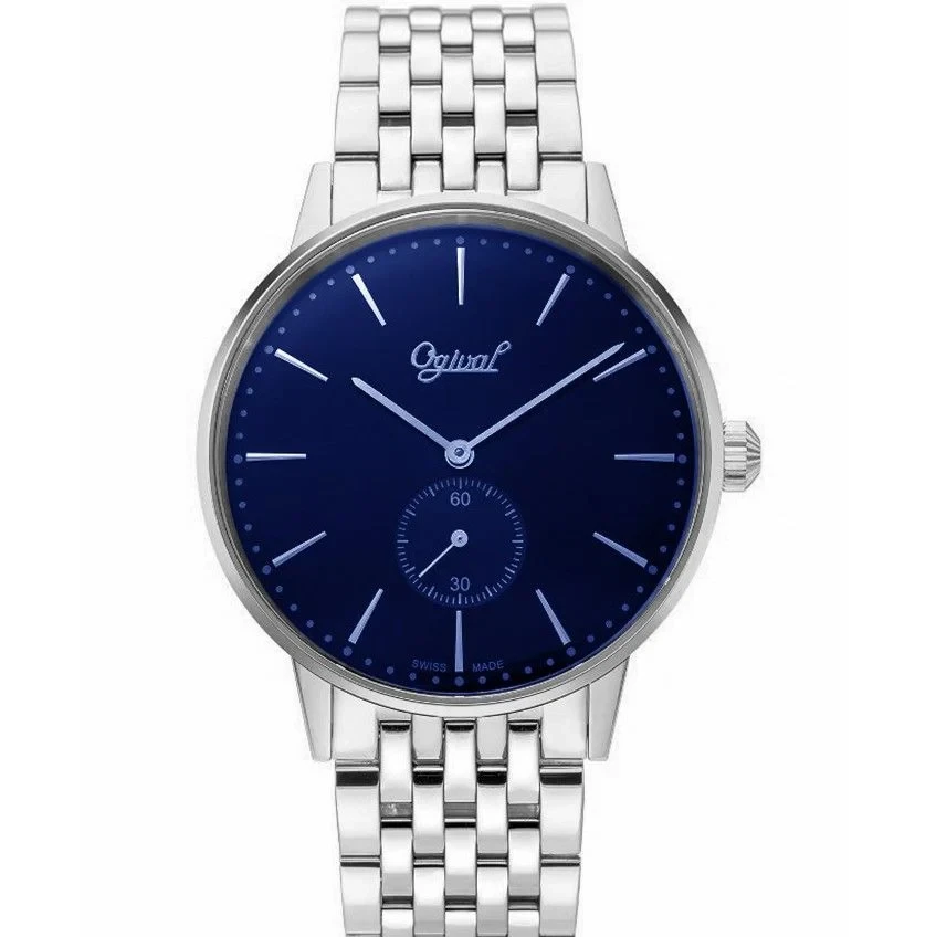 OGIVAL OG1930MS-X