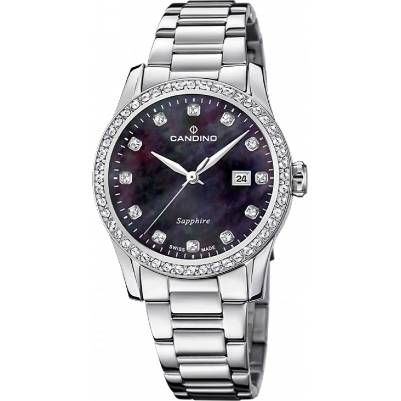 CANDINO LADY ELEGANCE C4740/5