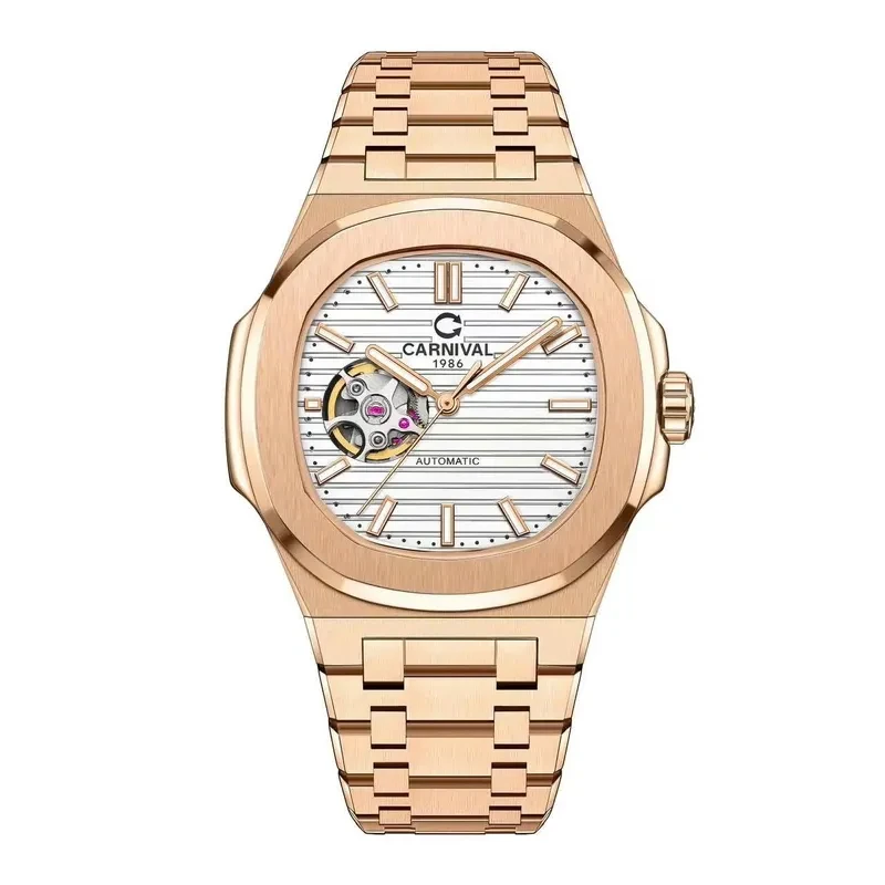 CARNIVAL 8128G1-VH-T