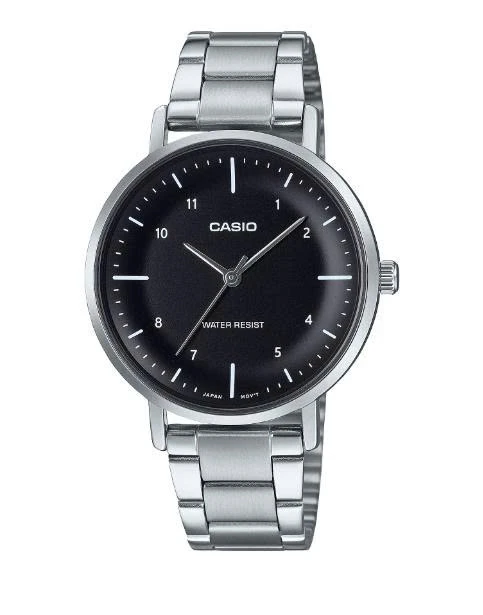 CASIO LTP-VT03D-1BDF