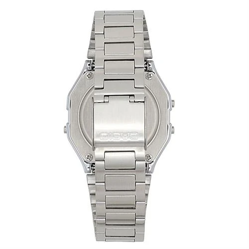 storage/product/undefined/casio-a158wea-9df-unisex-5-639087594618045706-750x500.webp
