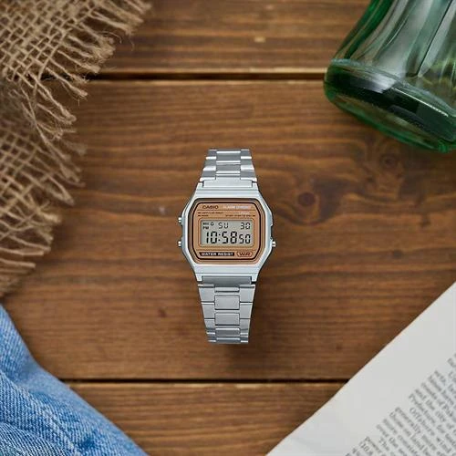 storage/product/undefined/casio-a158wea-9df-unisex-6-639087594628058550-750x500.webp